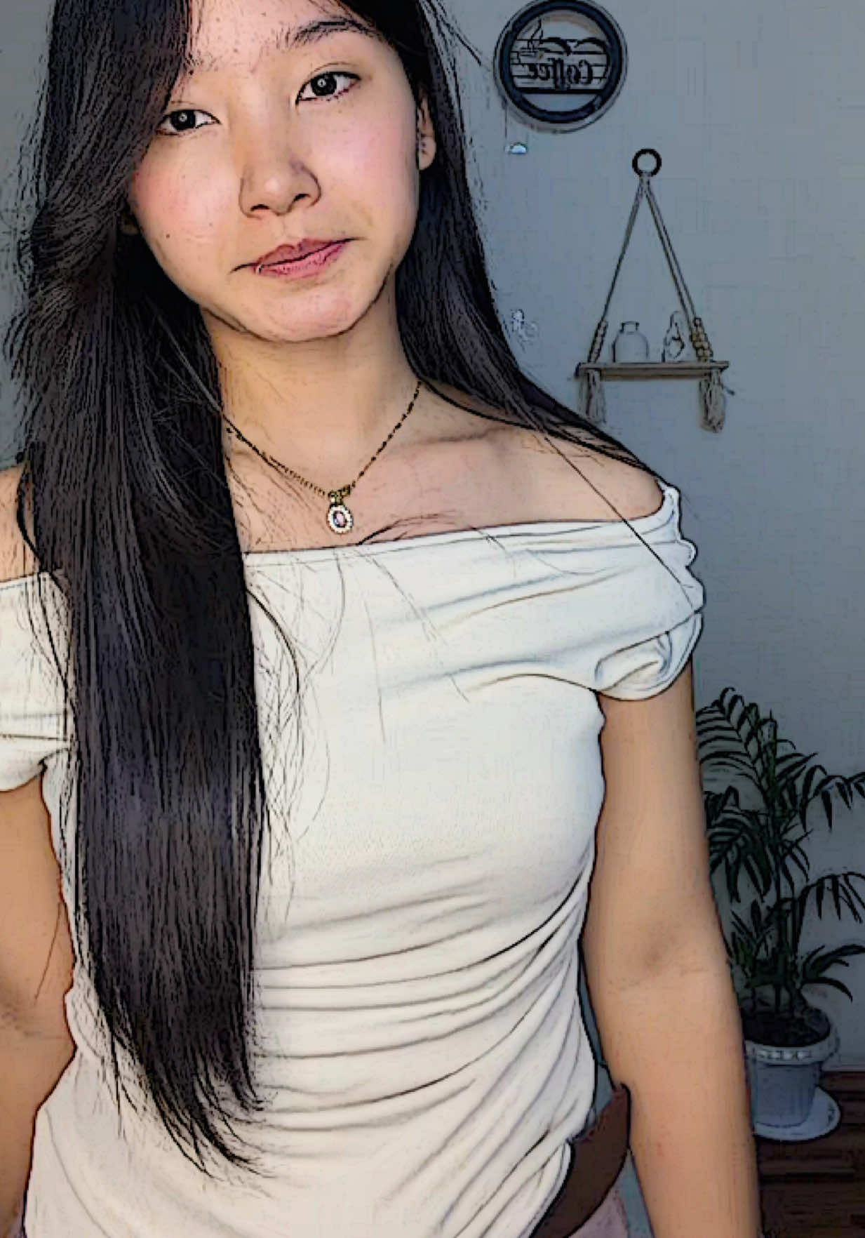 @Rima Gurung🇳🇵