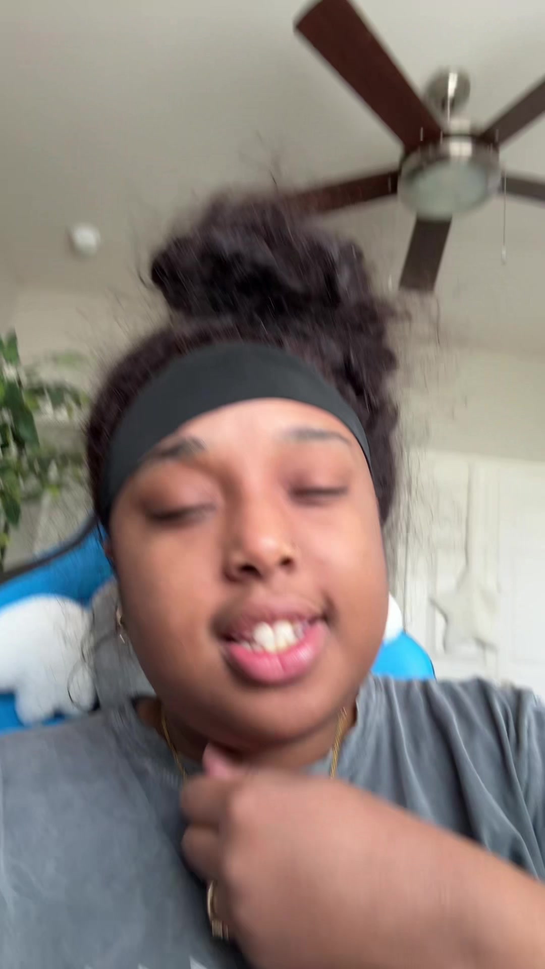 @Onye