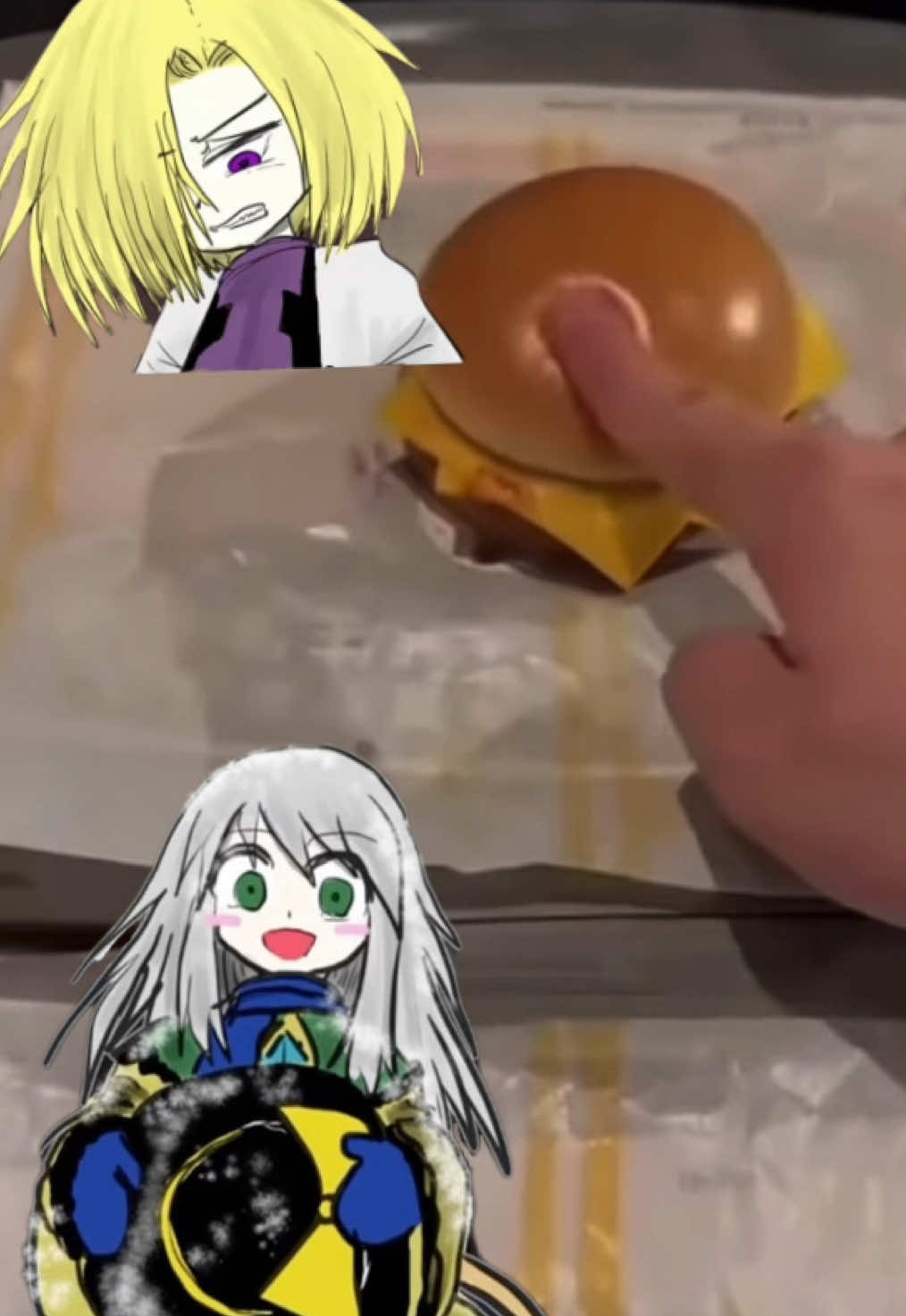 @๐๐๐๐ ´เฝ`๐ชฝ