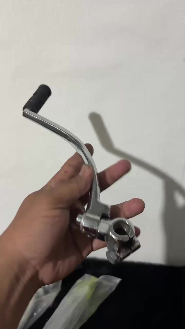 @Fu009