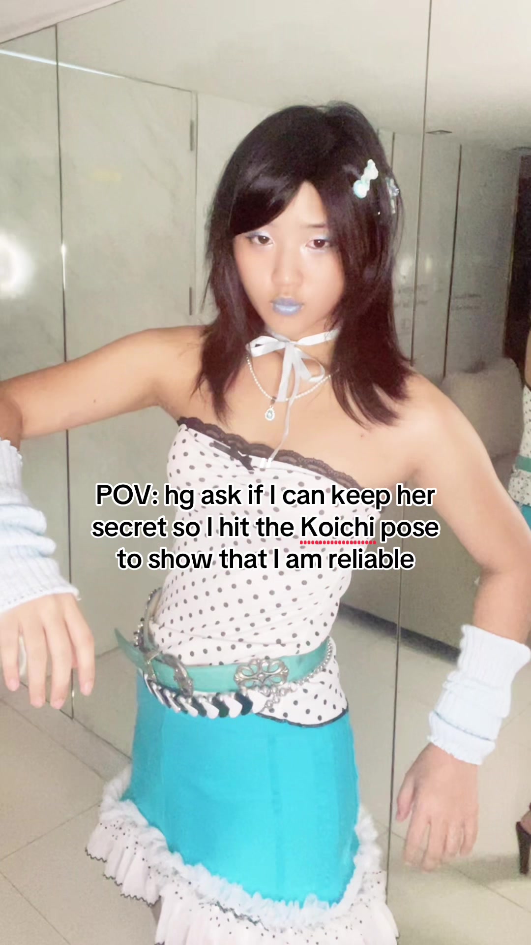 @YK ꩜ .ᐟ
