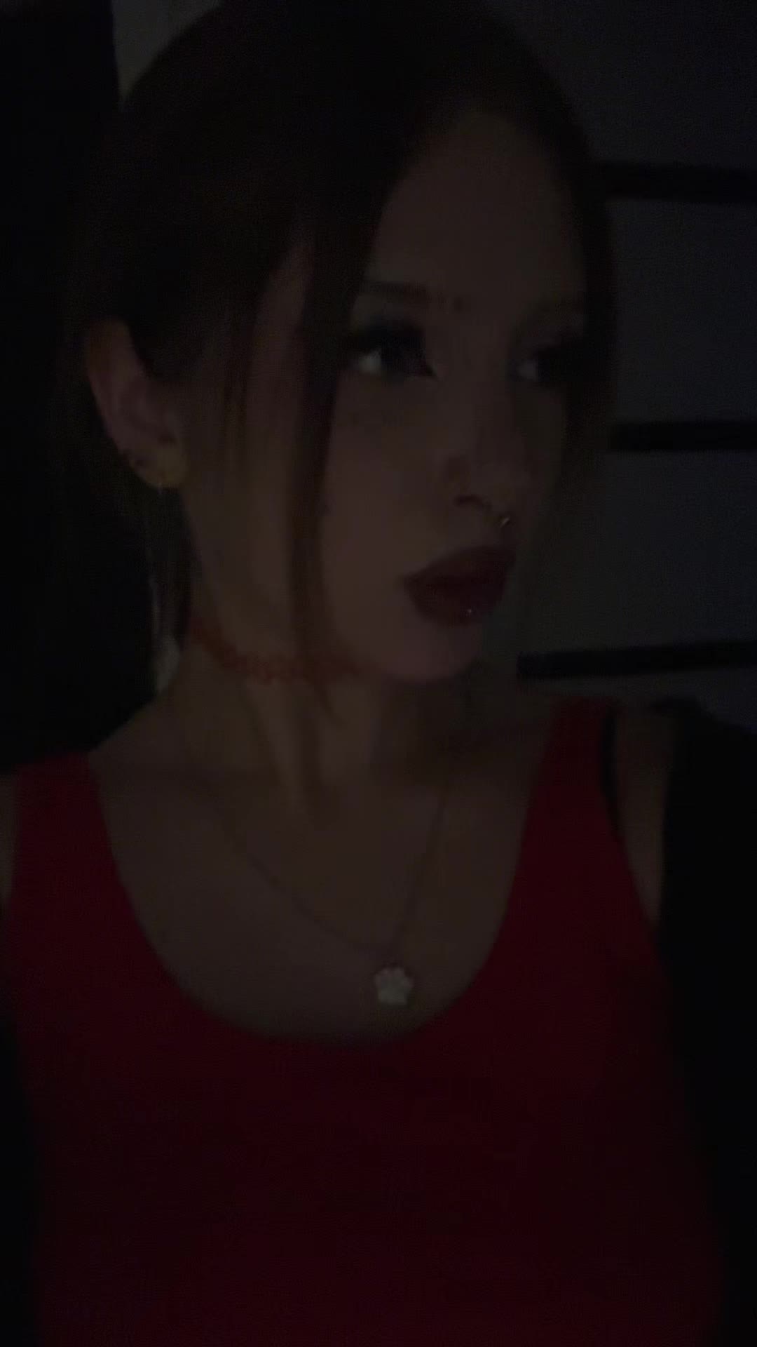 @ася
