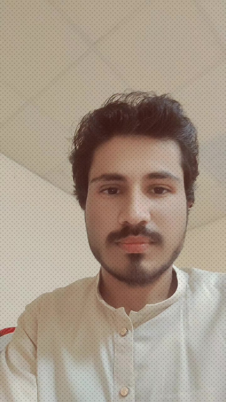 @𝑙𝑎𝑑𝑙𝑎ℎ بلوچ💕