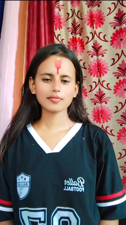 @Miss❤️ SuSmita