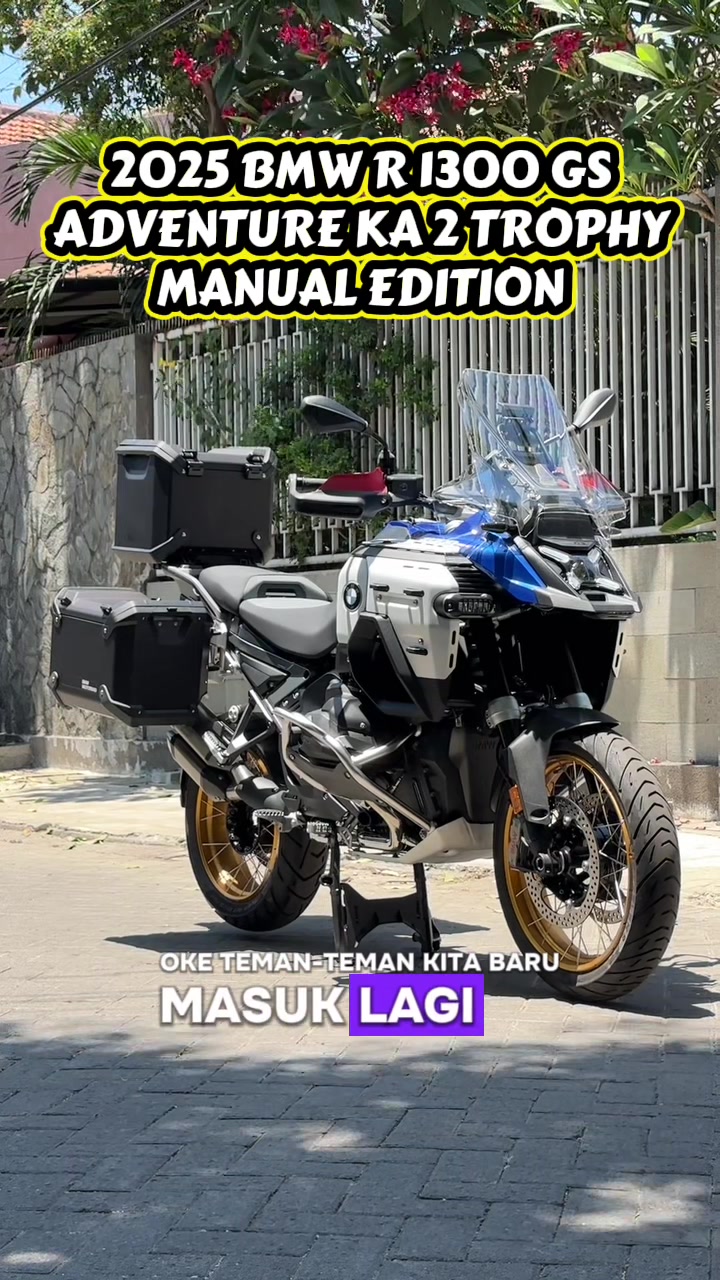 @RARE & BIG BIKES DEALERSHIP