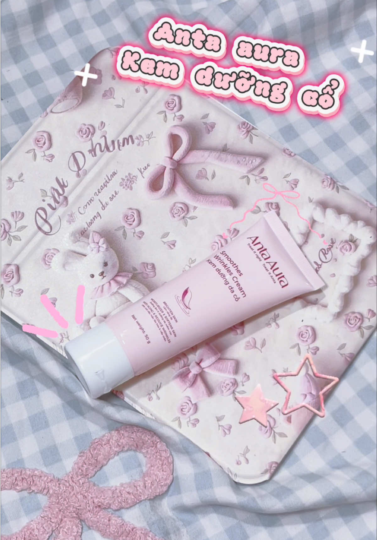 @🔥review đồ xịn ⭐️