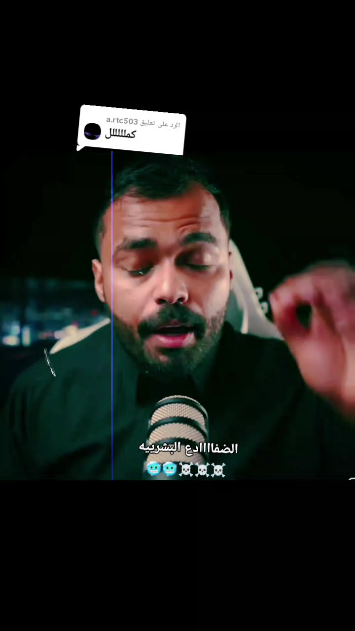 @نَـواْفِـيـنّـهـوَ/قـلـتـش🖤🦅