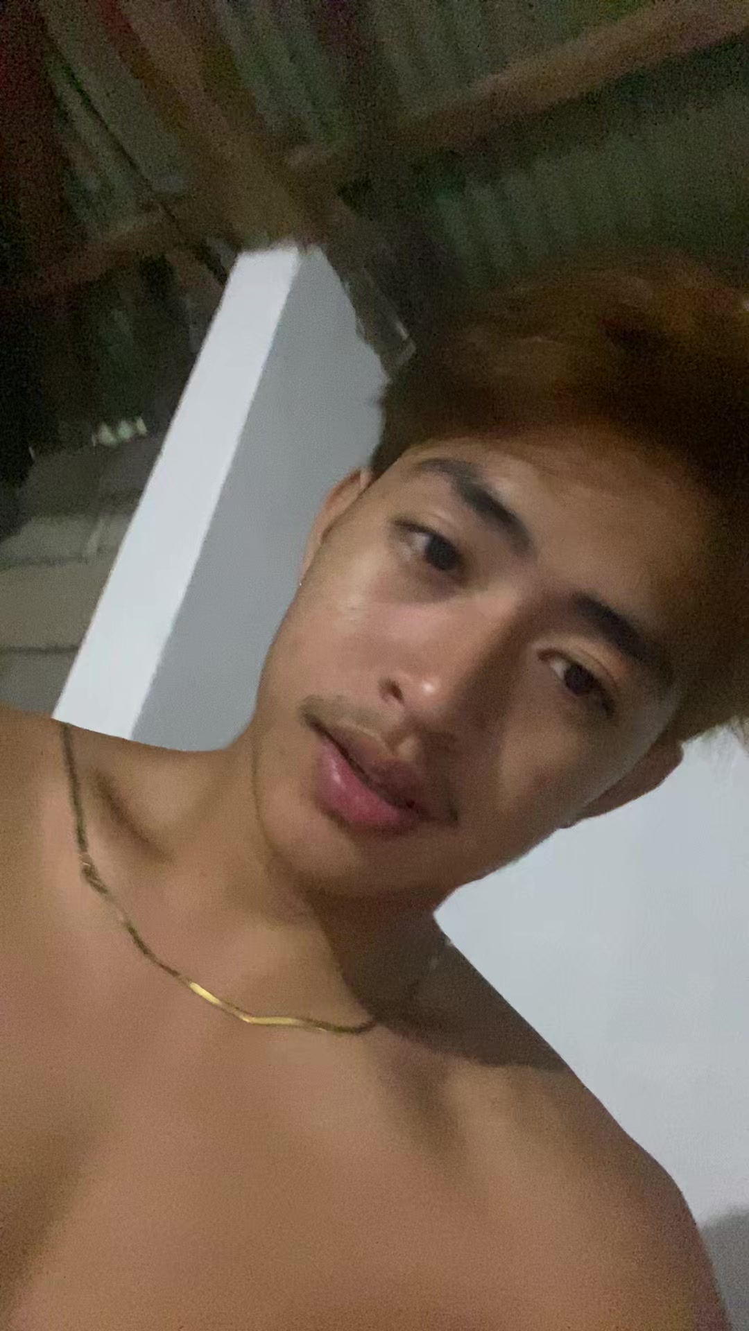 @justinee_crmmm