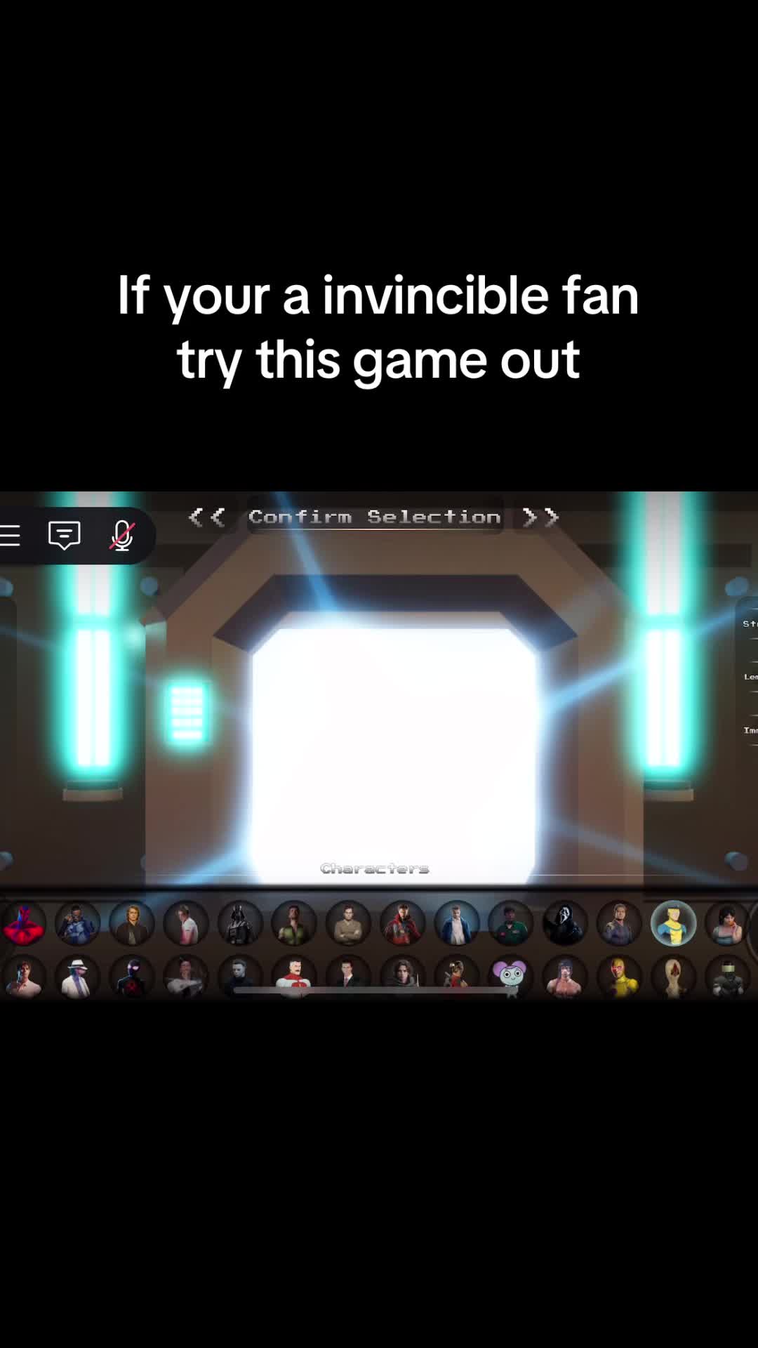 @Crimson