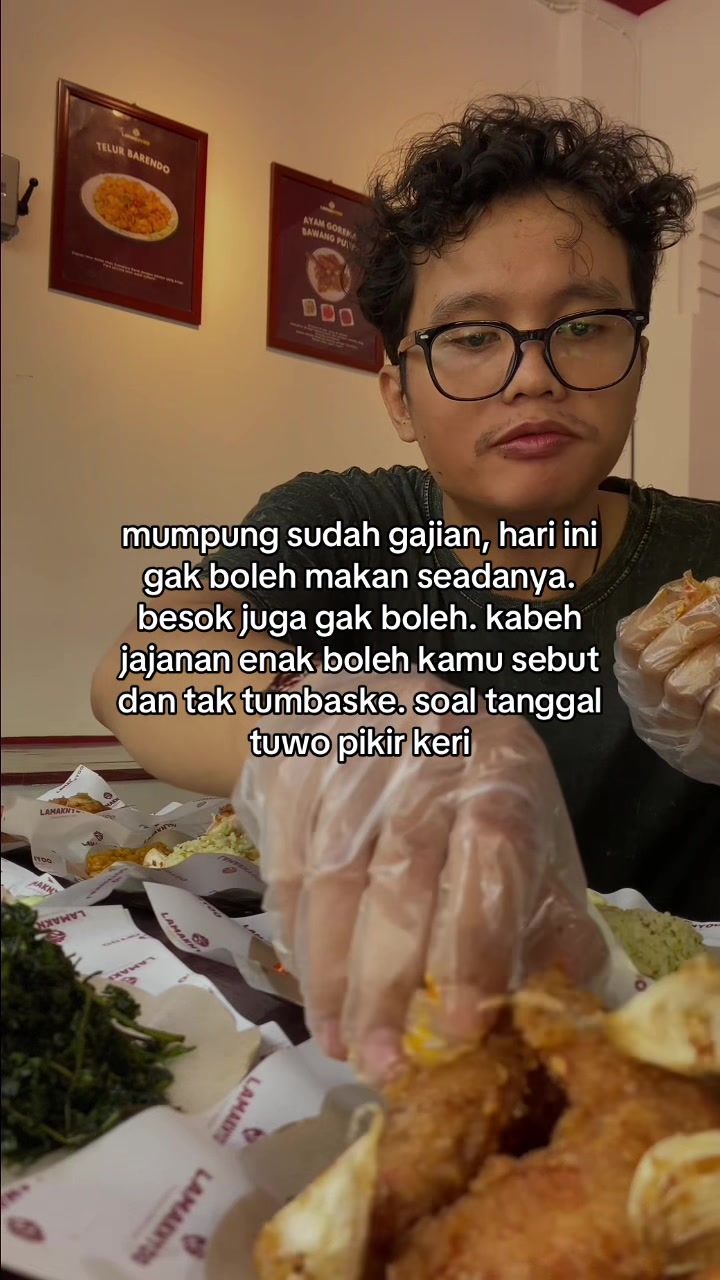 @Dika Amfa