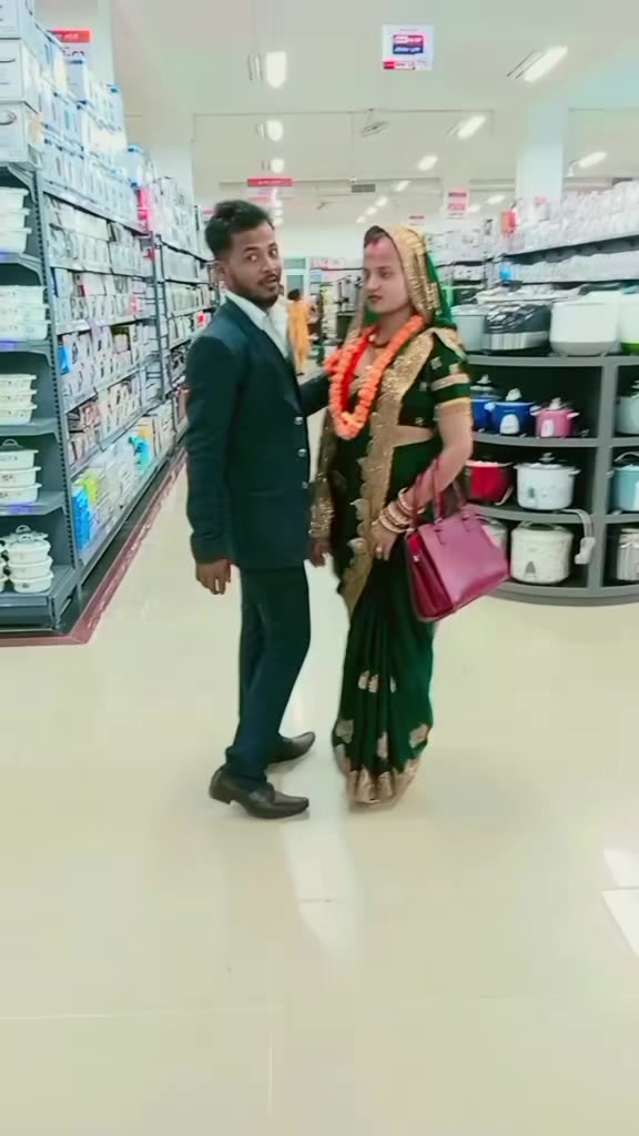 @natural boy 45