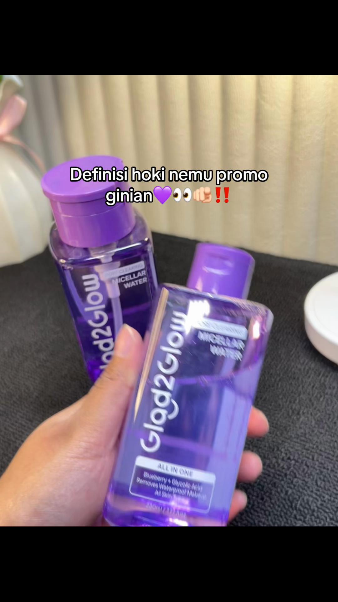 @𝑵-𝑳𝙞𝒚𝙖࿔🌸