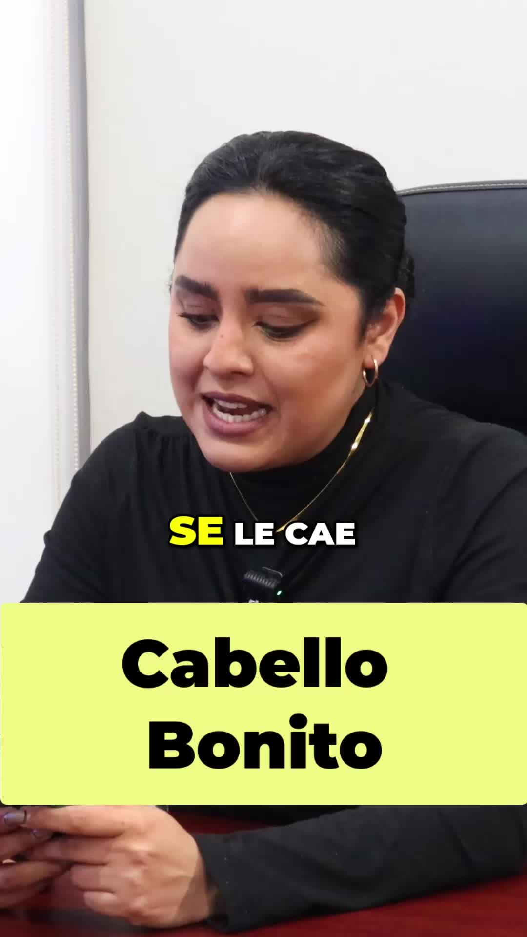 @Ortomolike