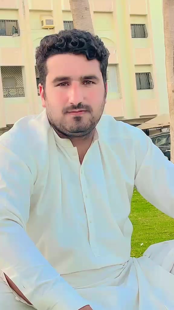 @tajuddinbmk