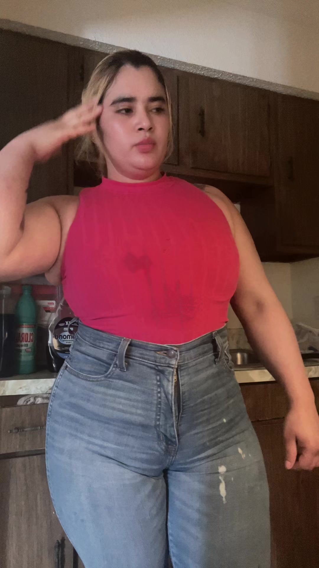 @Mely ✨✨🎀🎀🍒🍒