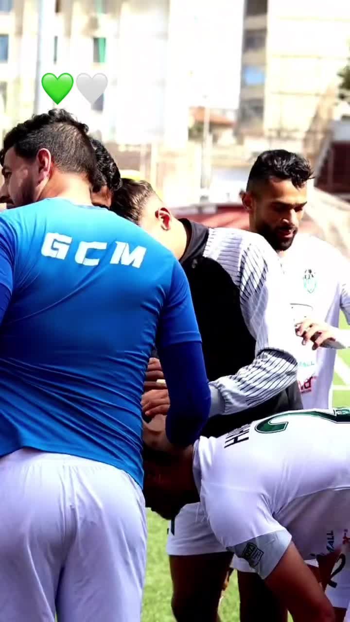 @عباس 🇩🇿