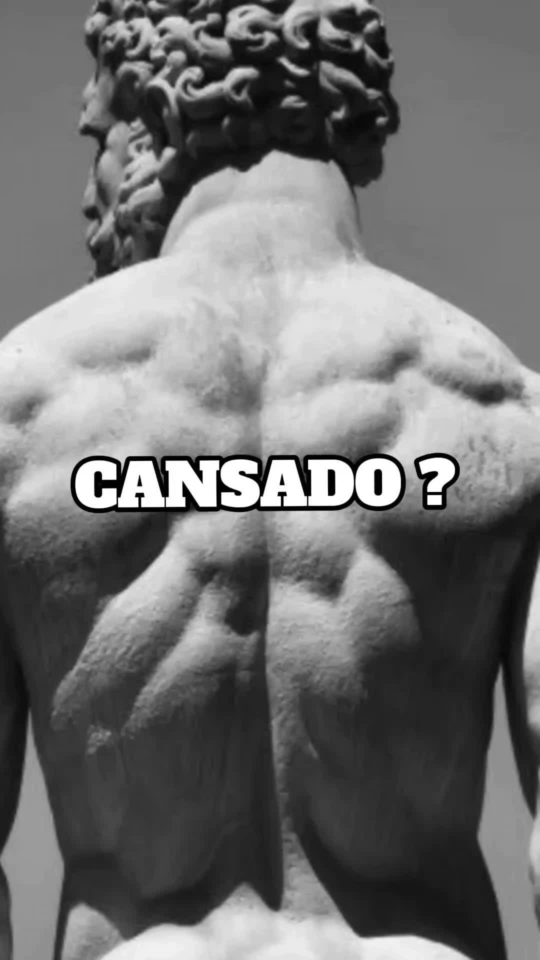 @Joao Hulk