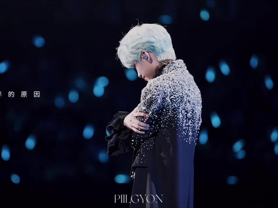@PIlLGYON