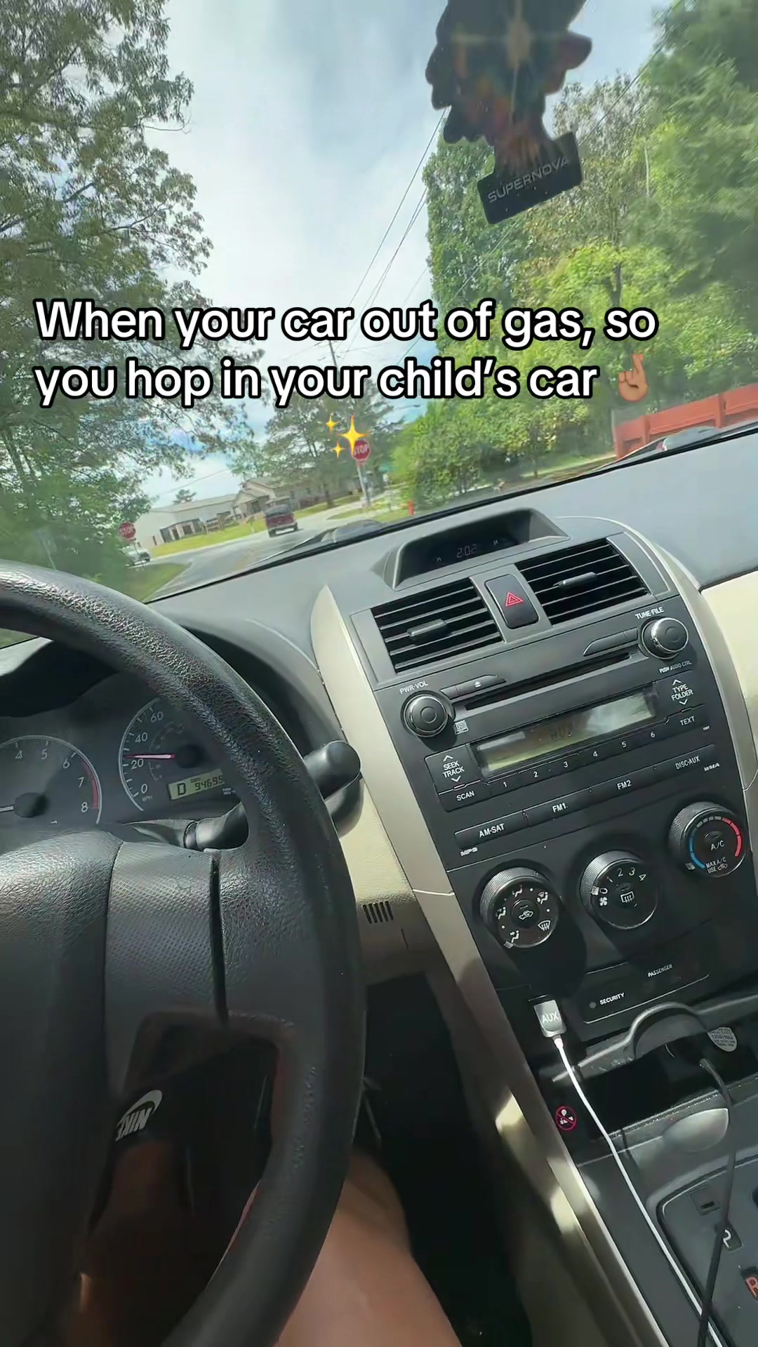 @kyssEnvied
