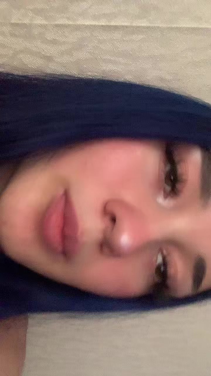 @pik034
