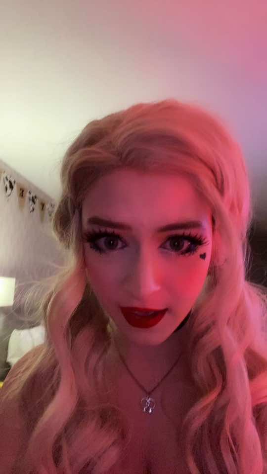 @˗ˏˋ&ensp;♡&ensp;ˎˊ˗