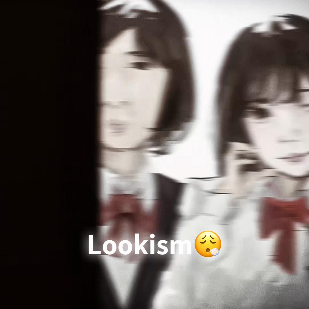 @さもエド