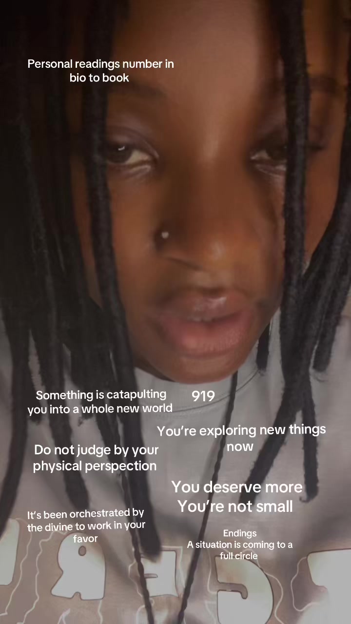 @Divinely jessy 💫🍄