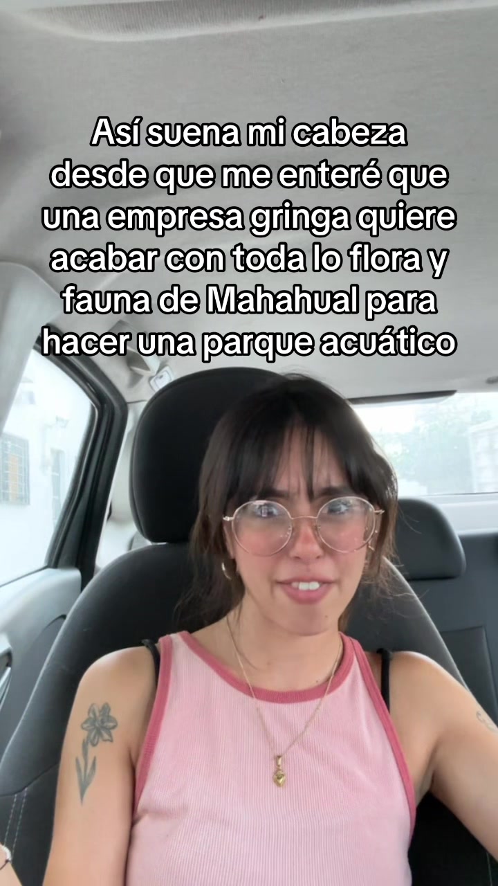 @Ale Palacios