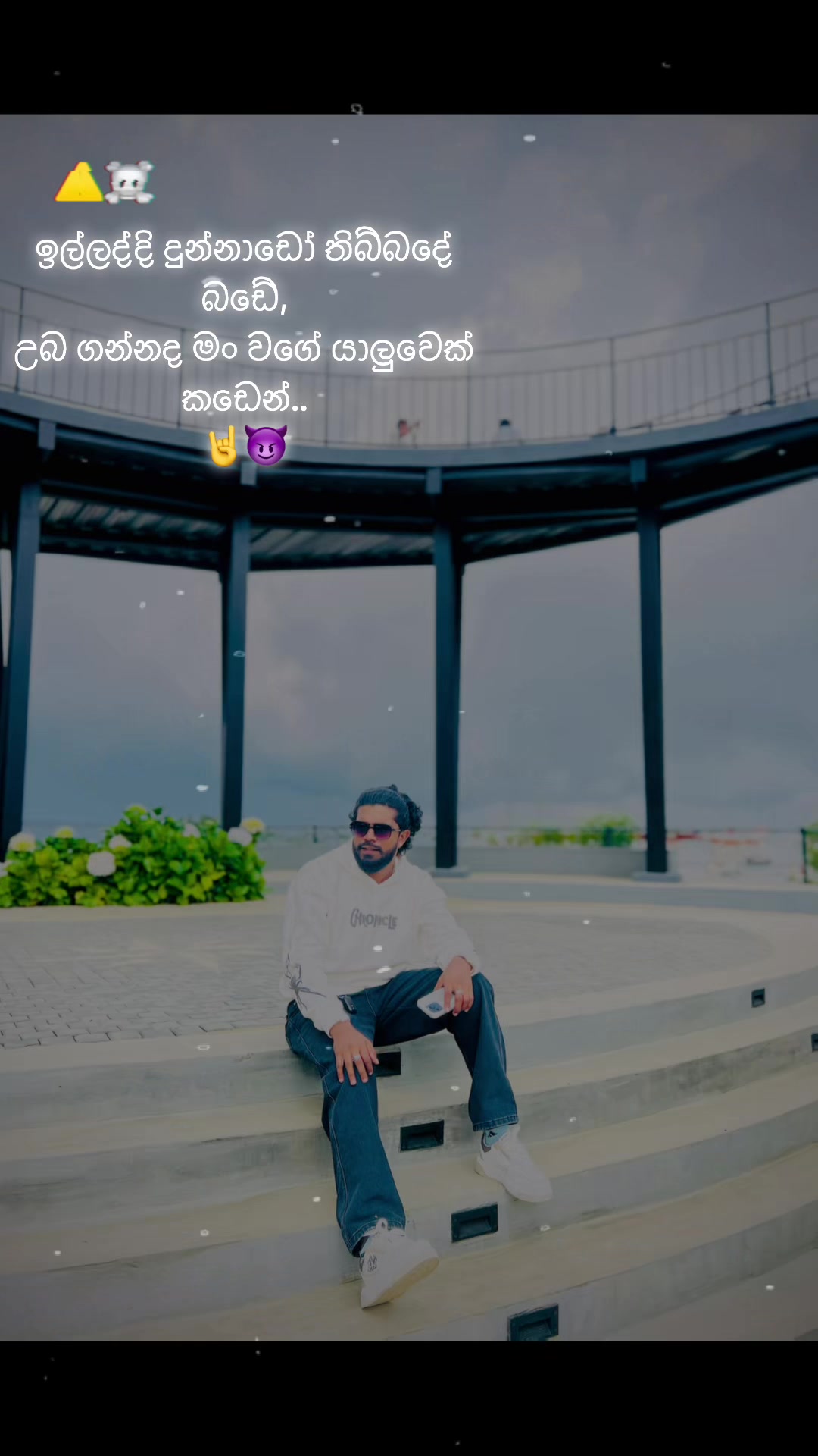 @praneeth_rasanjana