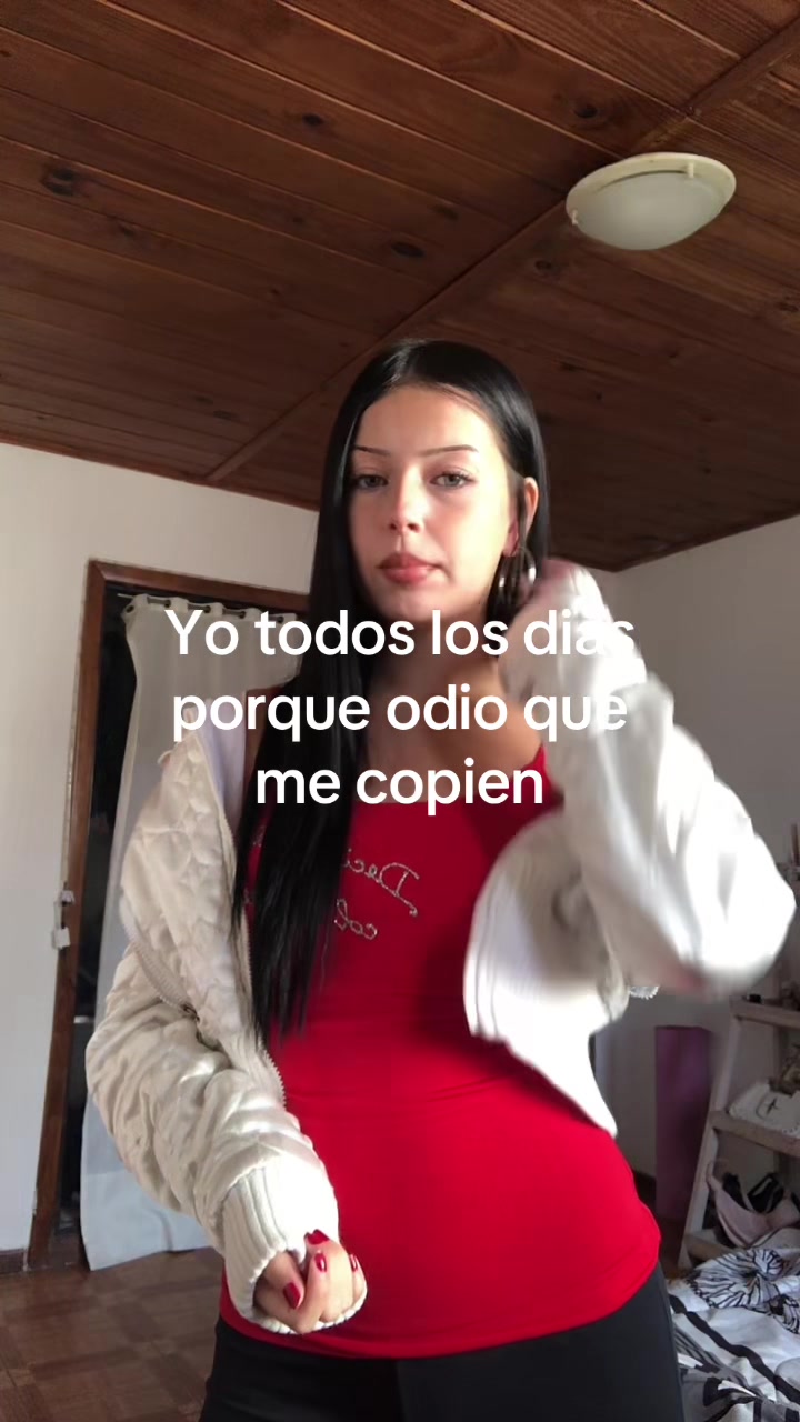 @sashi❦✧