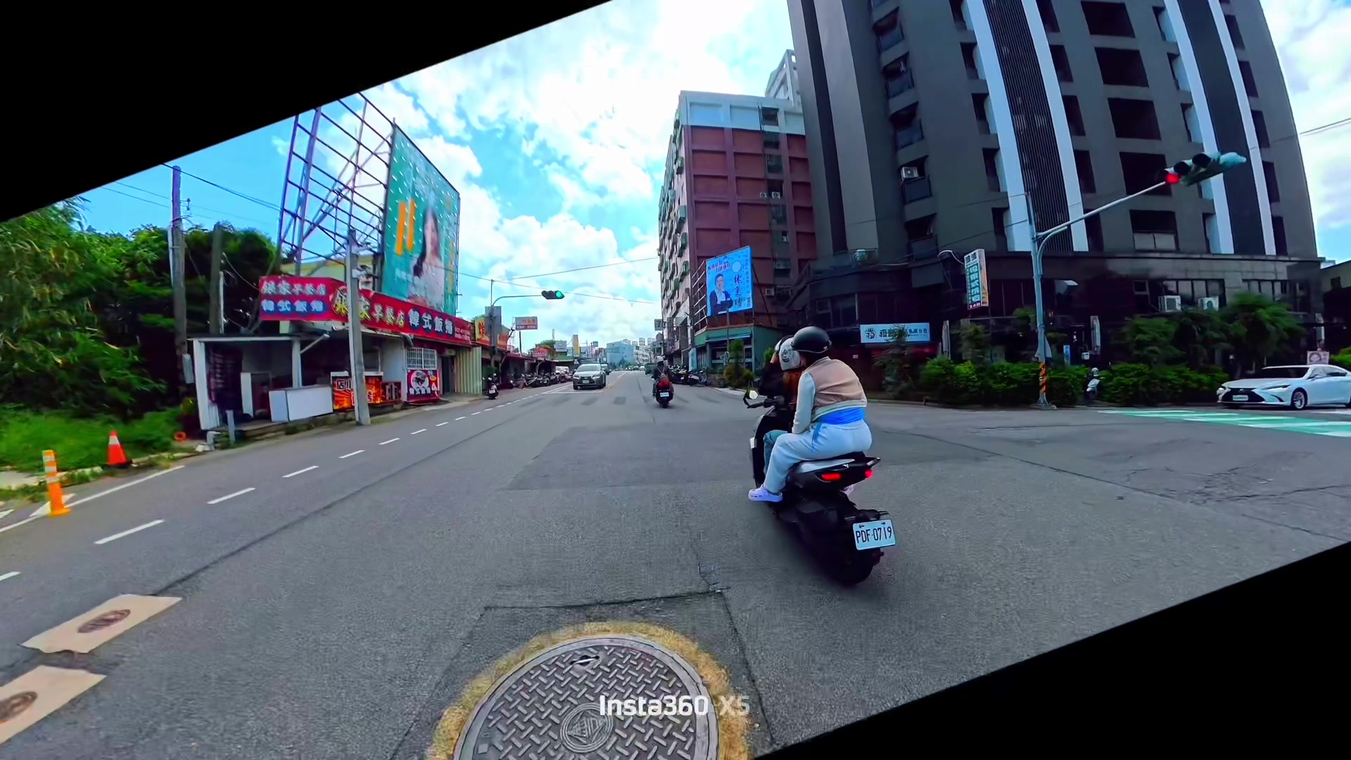 @SeiHan🌈💙🏍️