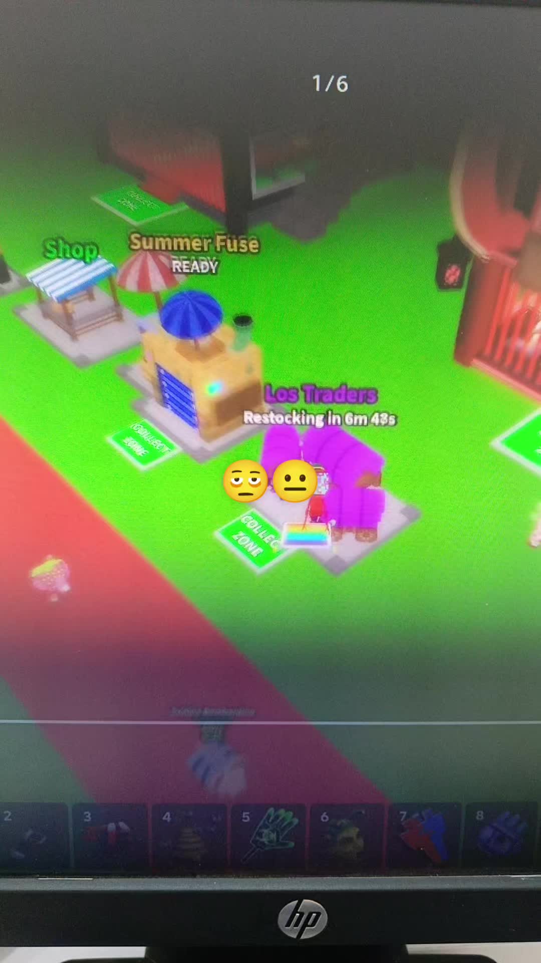 @𒀭𒊭𒁕𒍑