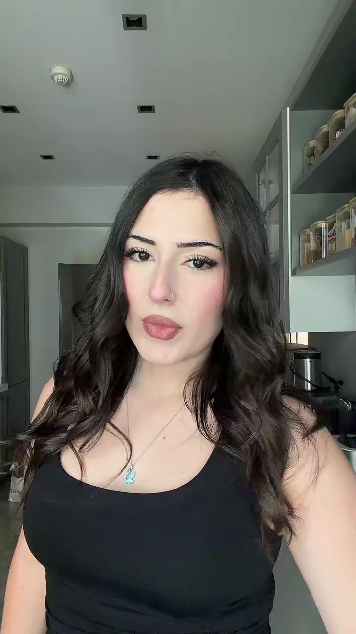 @t