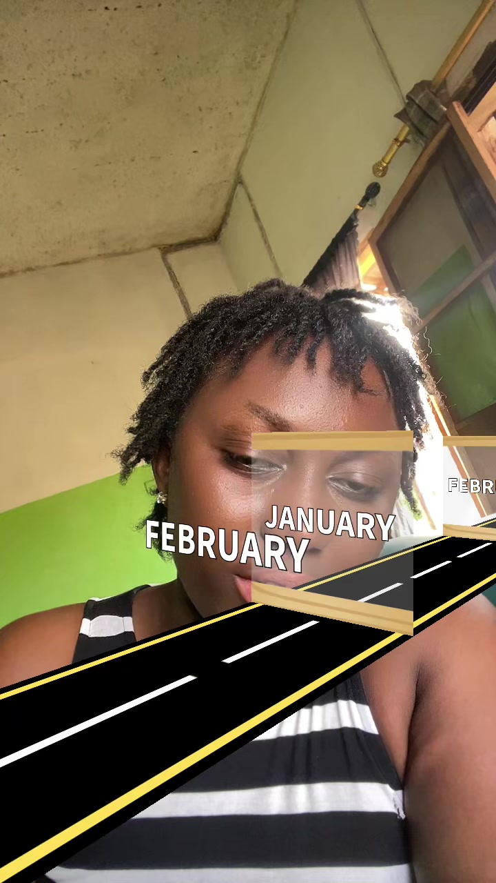 @Abijay🦋🦋