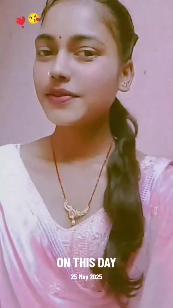 @❣️💝Janki 👩&zwj;❤️&zwj;👨 Naresh💖❣️