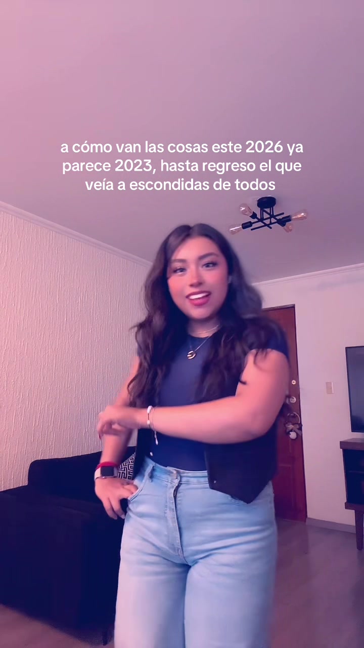 @gigi