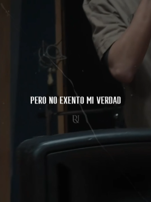 @RU Music
