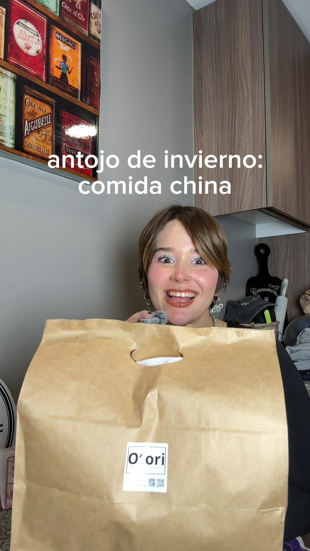 @montse riesco