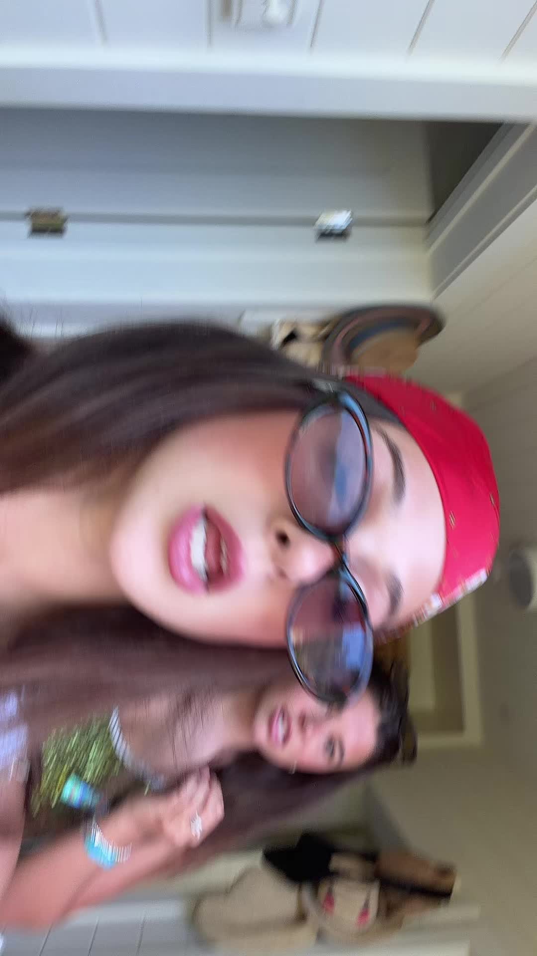 @sabrabliss