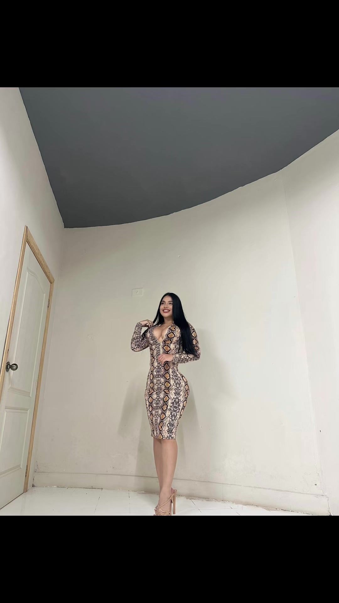 @Gabriela López