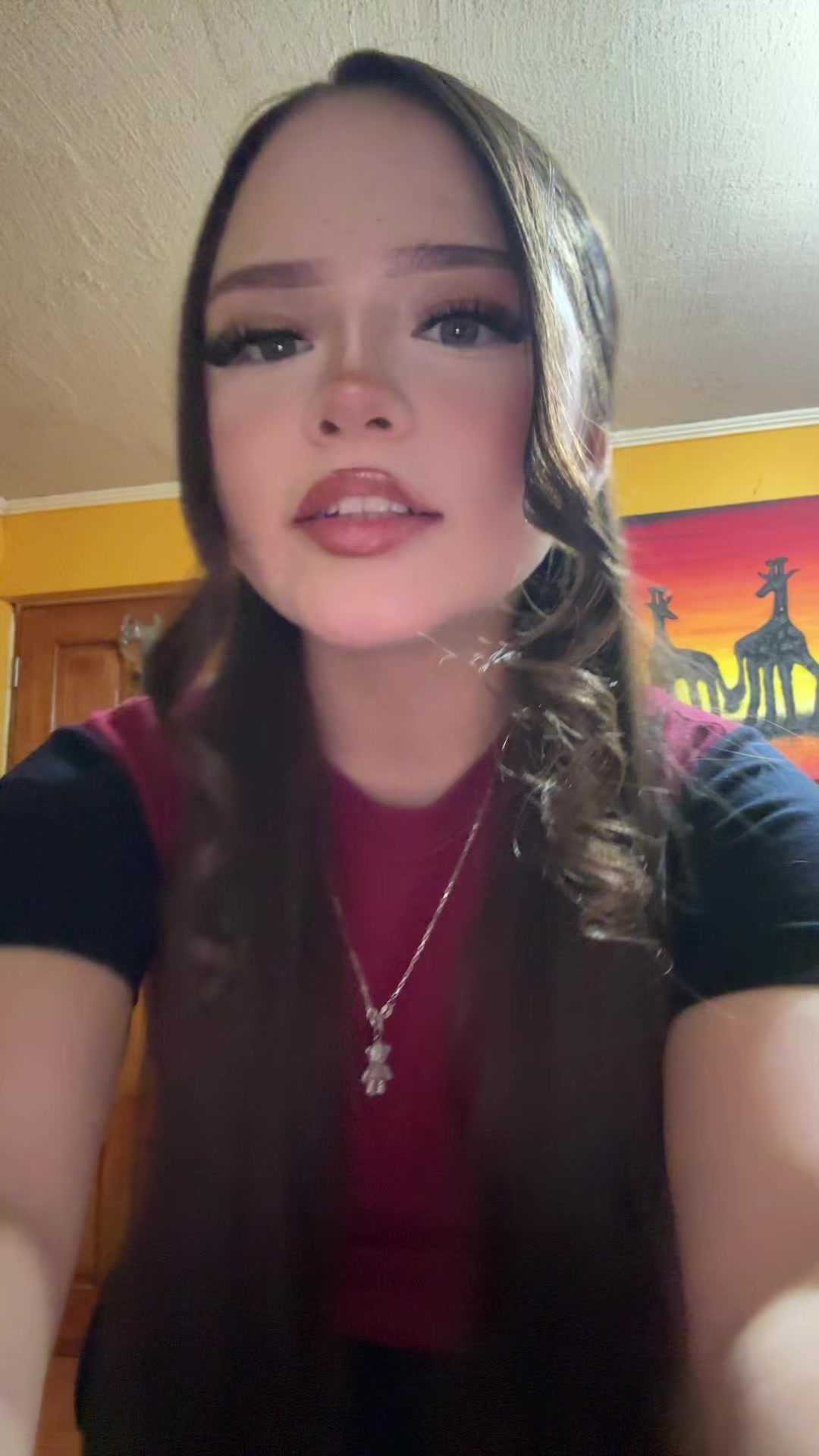 @𝓝ᥫ᭡