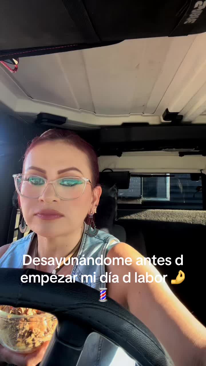 @Maria Judith