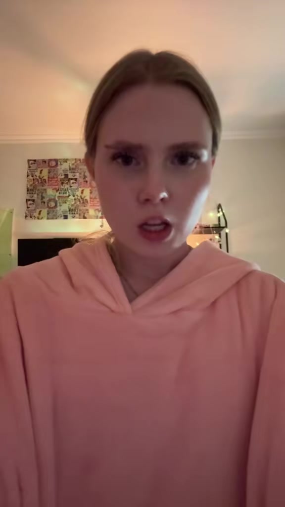 @KASTRULA🦦