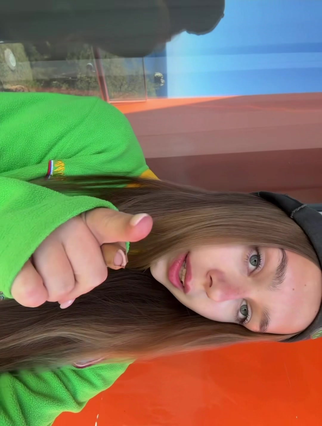 @ylixwq<3
