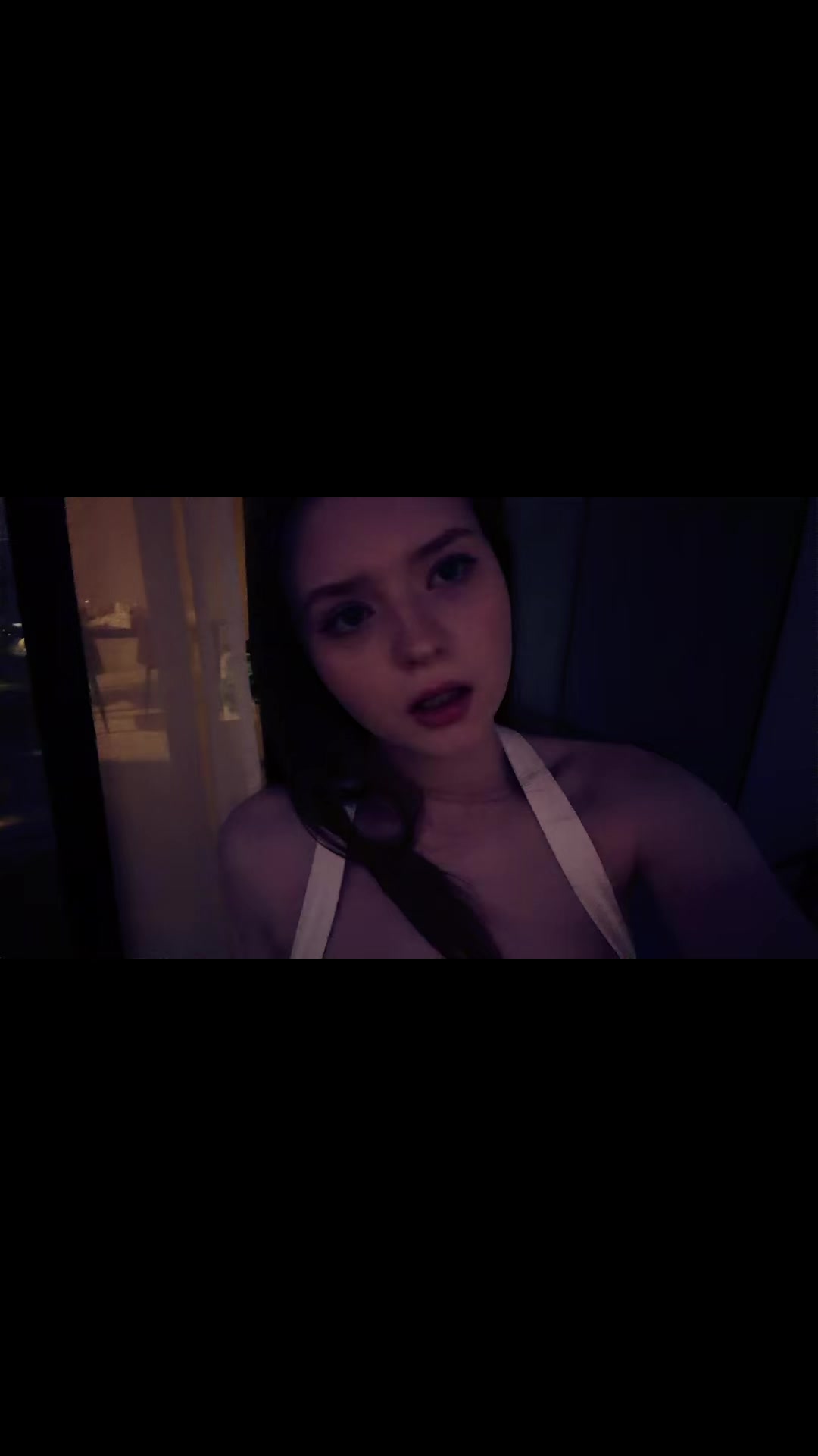 @🌺