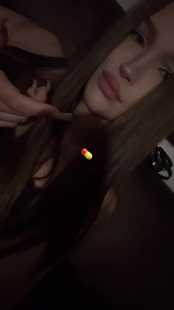 @Нонна