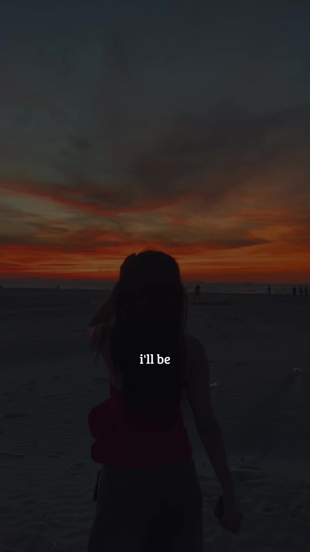 @Maria Fernandez