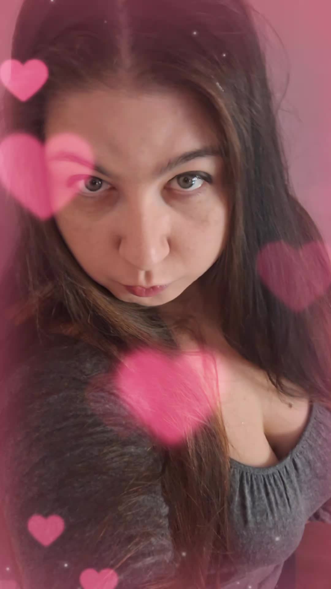@bellamorettina