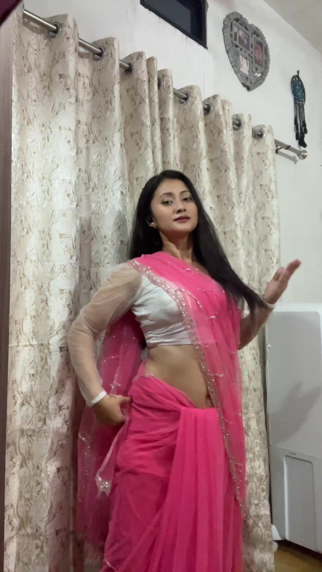@Sangeta stha 🫀