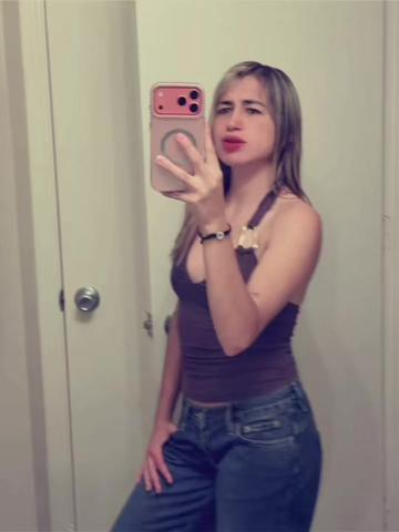 @NICOLITA🇺🇸🇭🇳